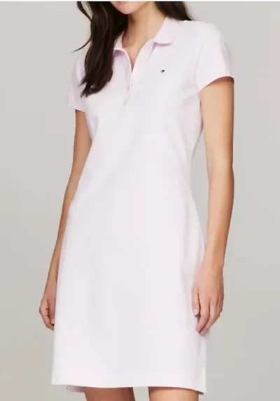 Vestido Tommy  Hilfiger para Dama