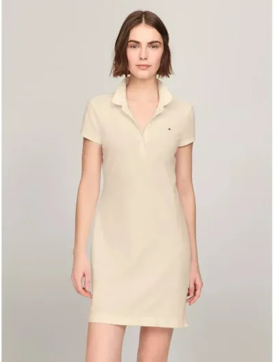 Vestido Tommy  Hilfiger para Dama