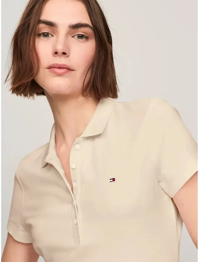 Vestido Tommy  Hilfiger para Dama