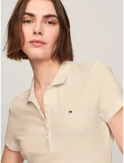 Vestido Tommy  Hilfiger para Dama