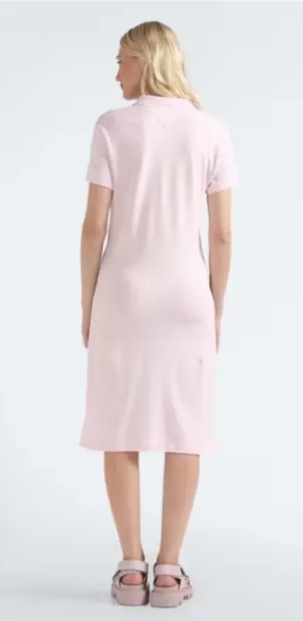 Vestido Tommy  Hilfiger para Dama