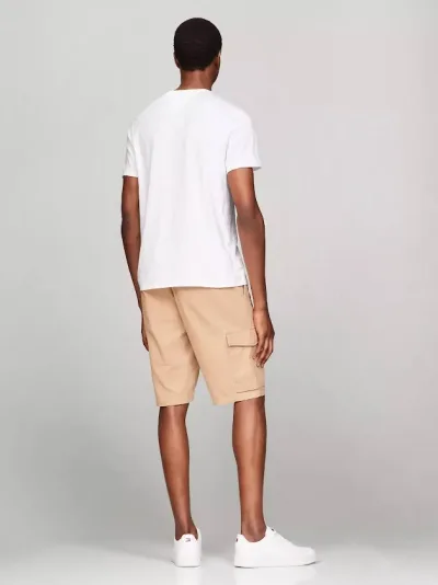 Camiseta Tommy Hilfiger para caballero