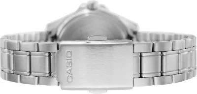 Reloj CASIO ara caballero MDV-10D-1A1VDF