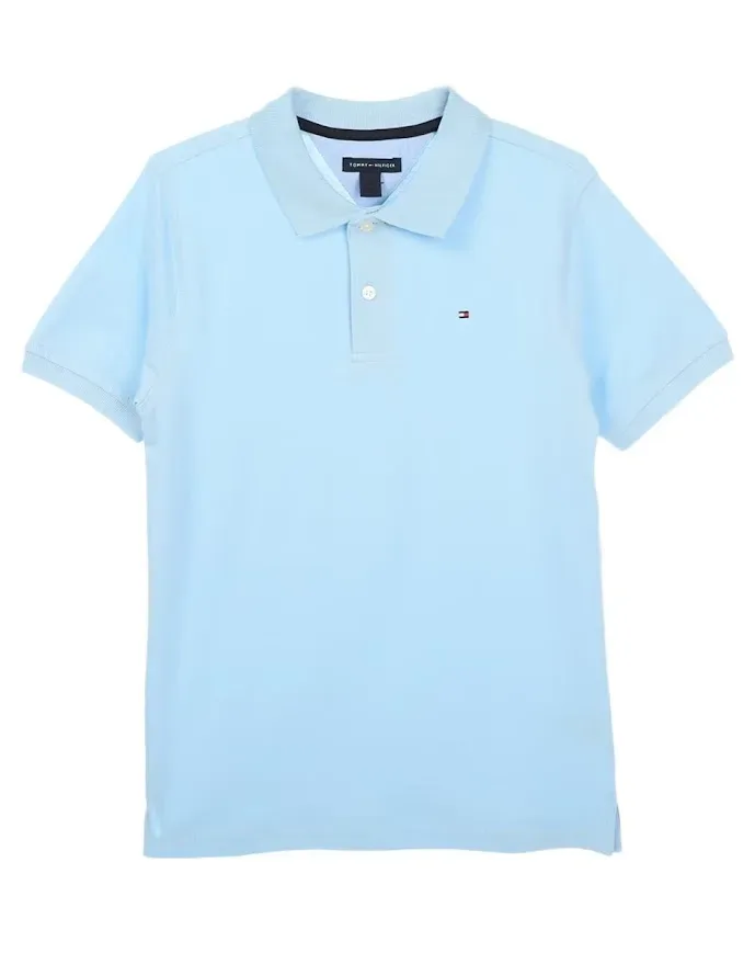 Camiseta Tommy Hilfiger para Niño