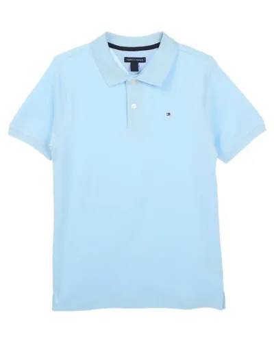 Camiseta Tommy Hilfiger para Niño
