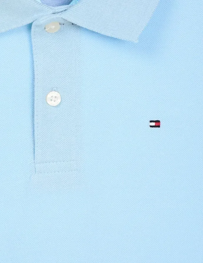 Camiseta Tommy Hilfiger para Niño