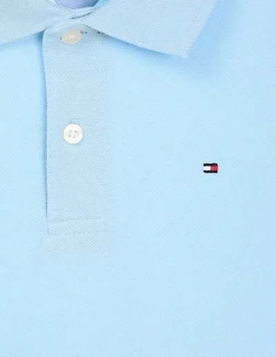 Camiseta Tommy Hilfiger para Niño