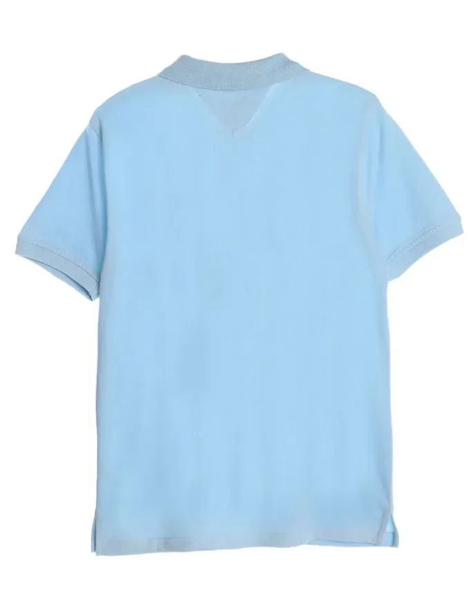 Camiseta Tommy Hilfiger para Niño