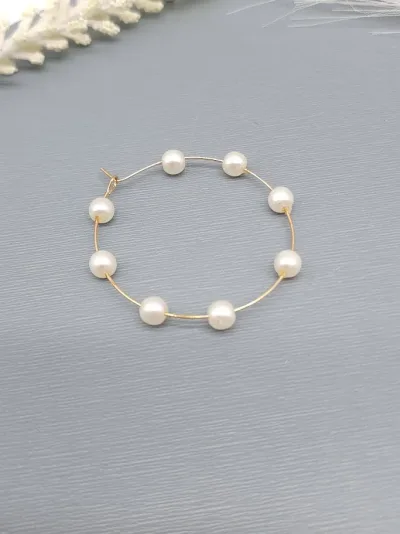 Aretes de Fantasía para Dama