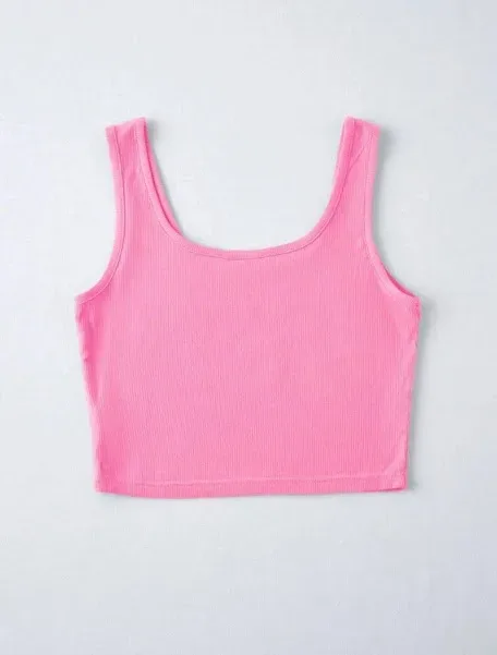 Blusas para dama color rosa