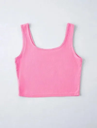 Blusas para dama color rosa