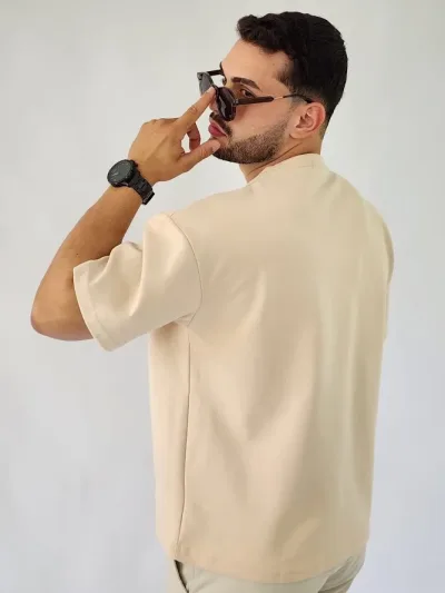 Camiseta HYDROLIC  para Caballero
