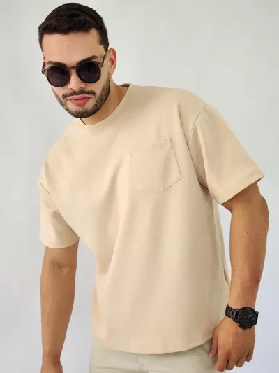 Camiseta HYDROLIC  para Caballero