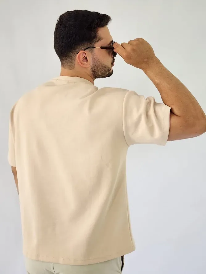 Camiseta HYDROLIC  para Caballero
