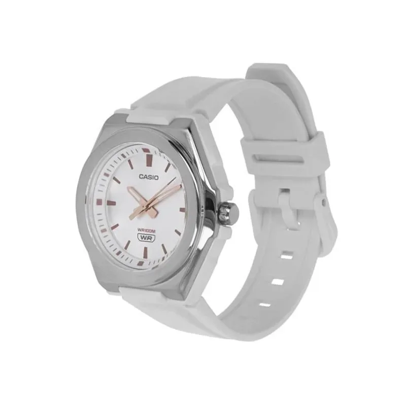 Reloj CASIO para dama LWA-300H-7EVDF