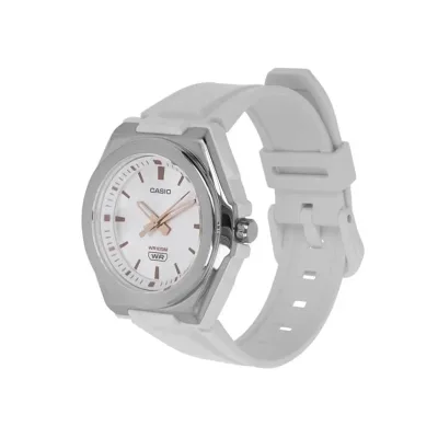 Reloj CASIO para dama LWA-300H-7EVDF
