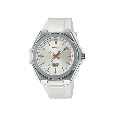 Reloj CASIO para dama LWA-300H-7EVDF