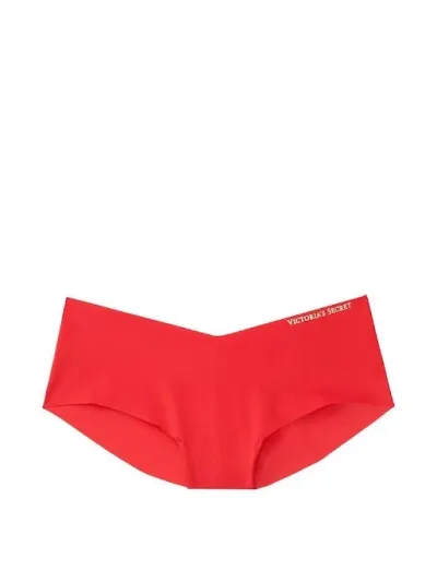 Braga Victoria's Secret para dama color rojo
