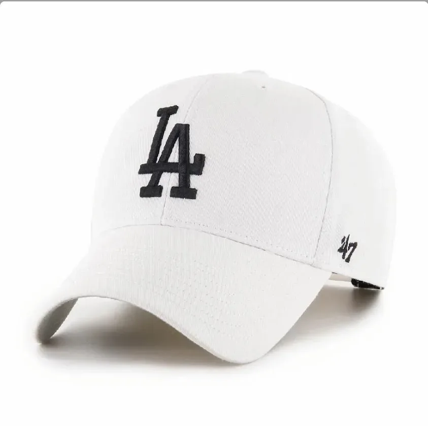 Gorra FORTY SEVEN BRAND