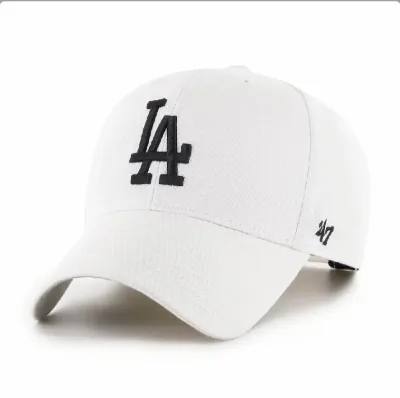 Gorra FORTY SEVEN BRAND