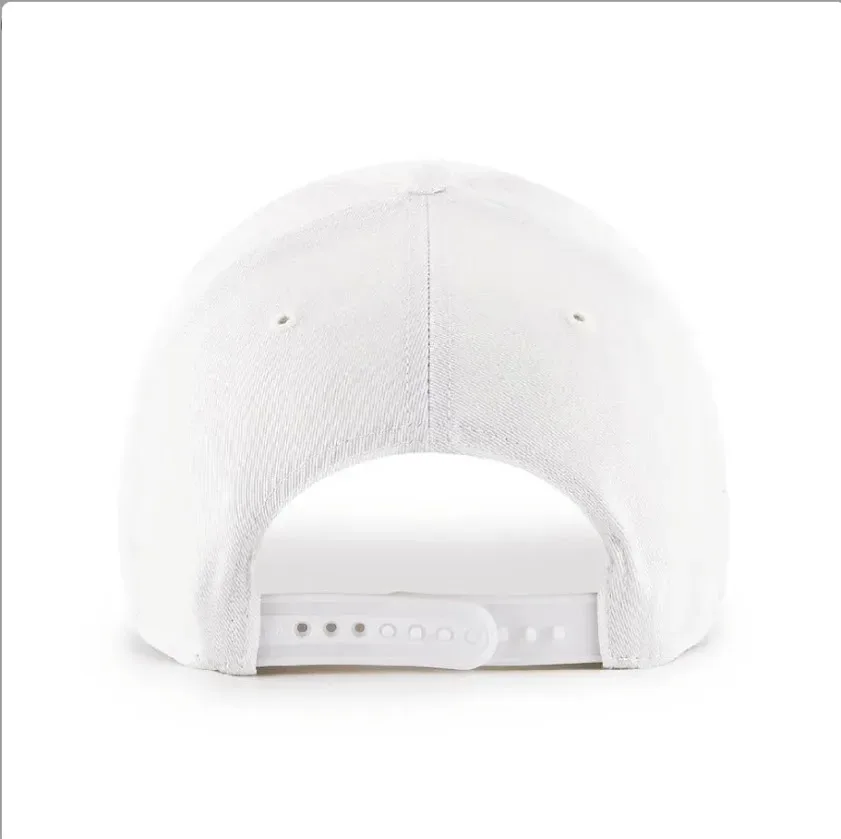 Gorra FORTY SEVEN BRAND