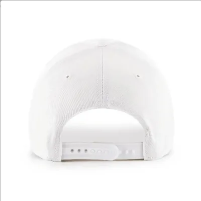 Gorra FORTY SEVEN BRAND