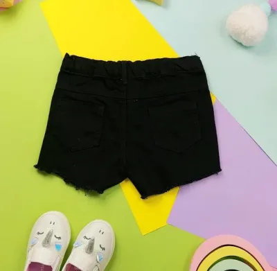 Short para niña