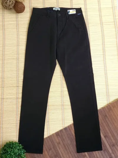Pantalón Caballero-  CP-24-163575B