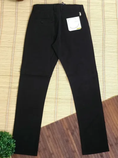 Pantalón Caballero-  CP-24-163575B
