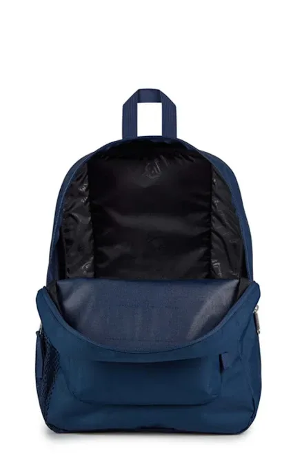 Mochila Jansport Transport Pack JS0A85VV003 COLOR AZUL
