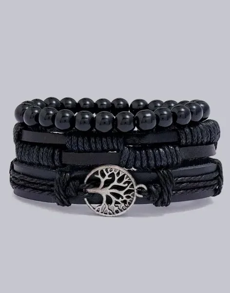 Pulsera para dama