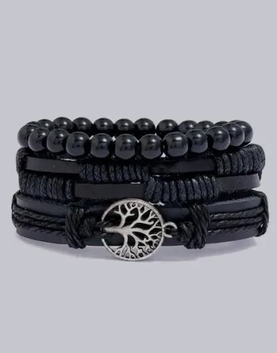 Pulsera para dama