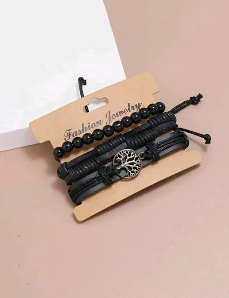 Pulsera para dama