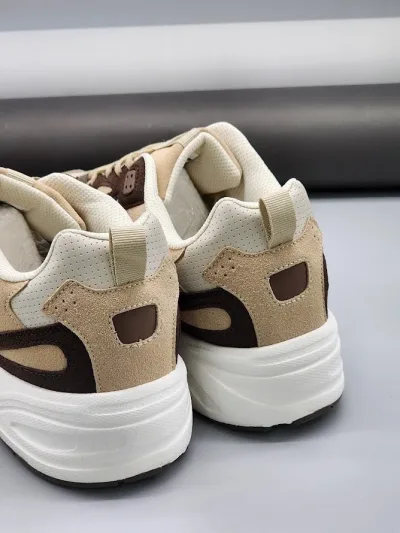 Tenis Caballero ESTIVANELI -VAT-24M-37013