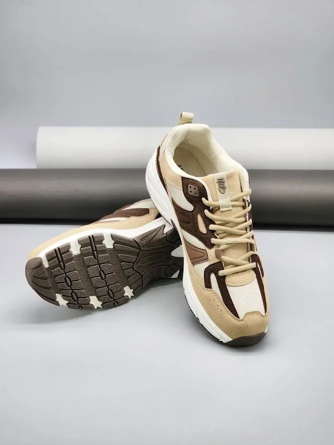 Tenis Caballero ESTIVANELI -VAT-24M-37013