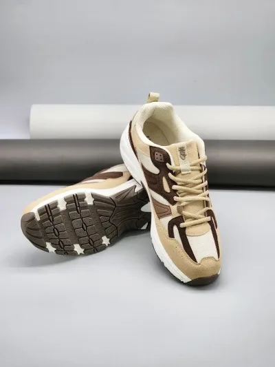 Tenis Caballero ESTIVANELI -VAT-24M-37013