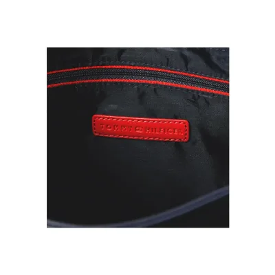 Bolso Tommy Hilfiger color azul