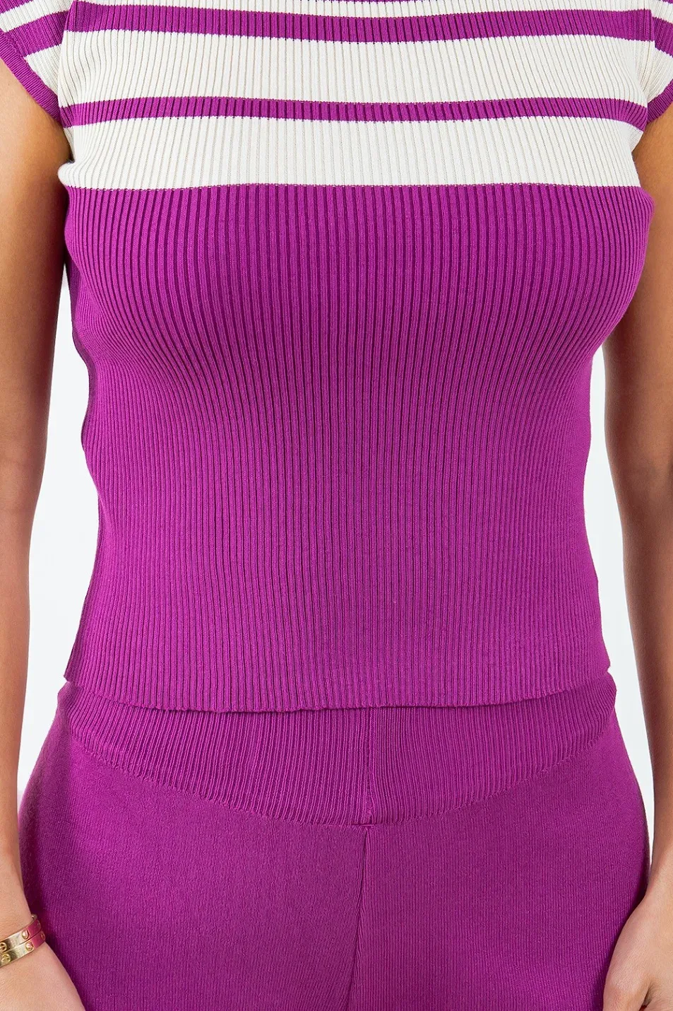 Conjunto dama