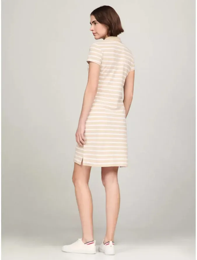 Vestido Tommy para Dama
