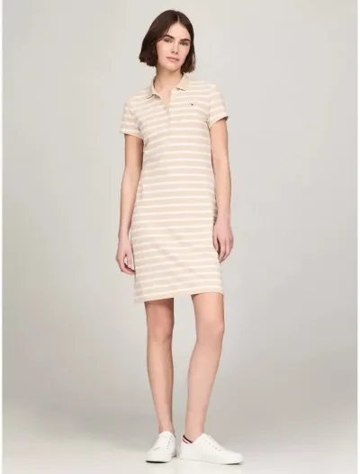 Vestido Tommy para Dama