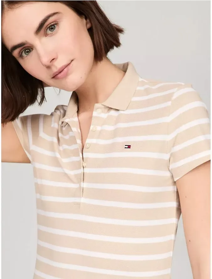 Vestido Tommy para Dama
