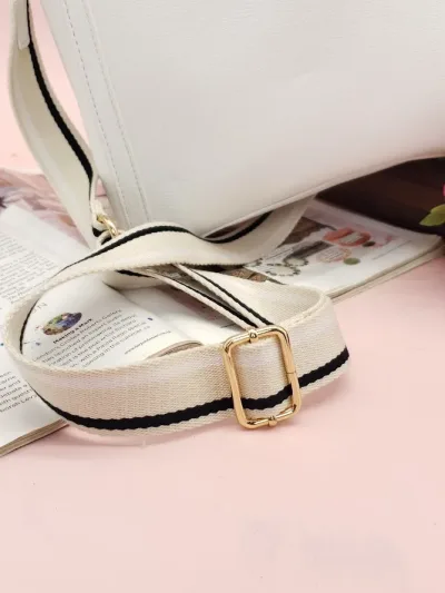 Bolso Tommy Hilfiger para dama-XW04561 100 YBH
