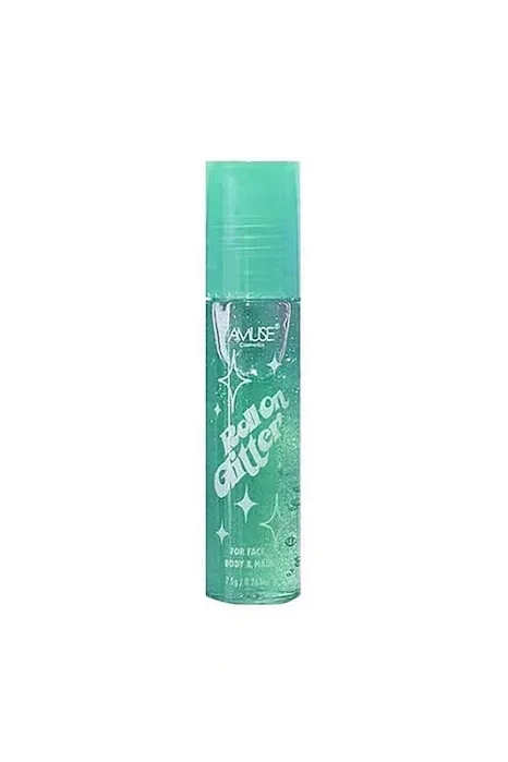 Gloss Amuse para dama aroma sandia