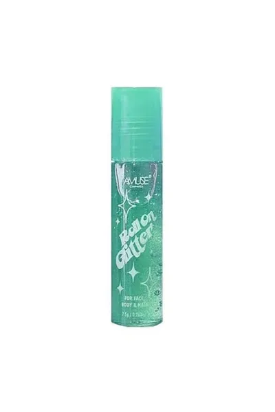 Gloss Amuse para dama aroma sandia