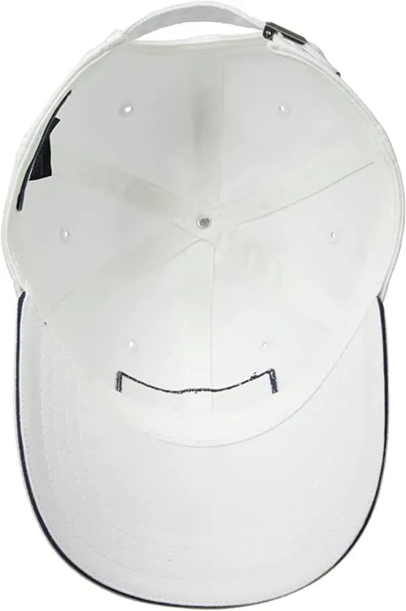 Gorra Tommy Hilfiger para Caballero