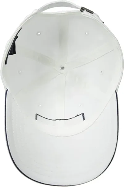 Gorra Tommy Hilfiger para Caballero