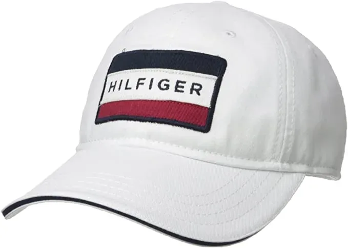 Gorra Tommy Hilfiger para Caballero