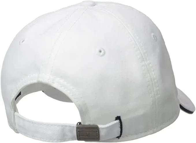 Gorra Tommy Hilfiger para Caballero
