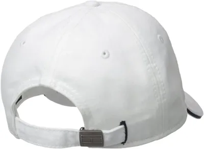 Gorra Tommy Hilfiger para Caballero
