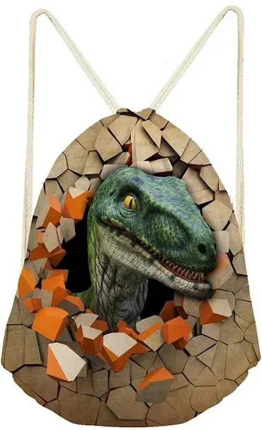 Bolso para niño  color beige